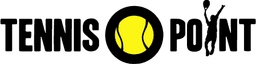 Tennis-Point