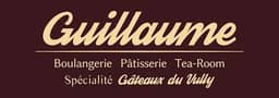 Boulangerie Guillaume
