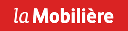 La Mobilière