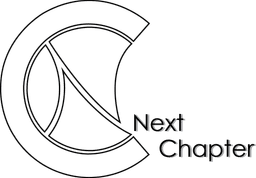 Next Chapter
