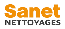 Sanet Nettoyages